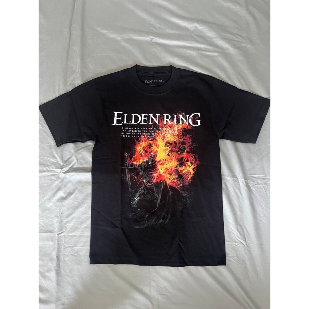Elden Ring - T-shirt